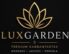 LuxGarden